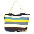 hot sale trendy lady tote bag